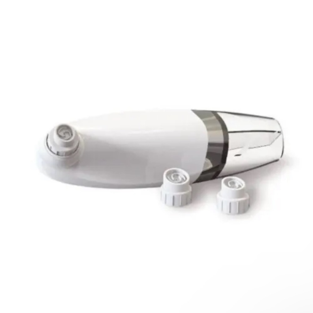 Hydrating Facial device